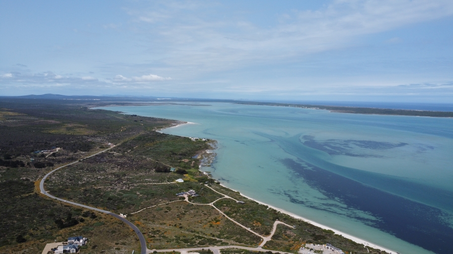 3 Bedroom Property for Sale in Shark Bay Estate Western Cape